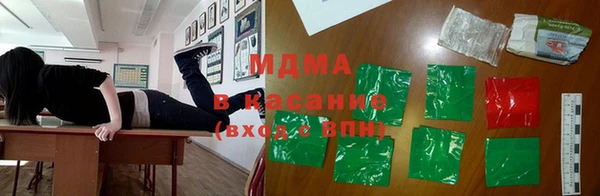 СК Нефтекумск