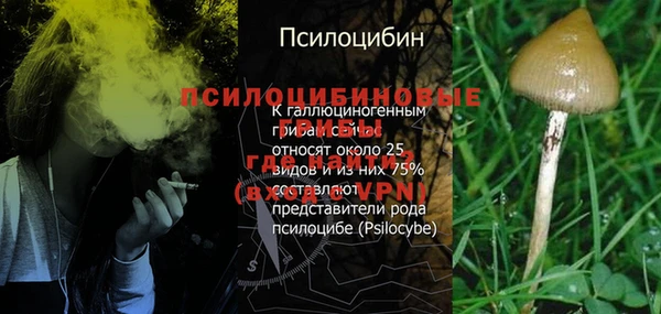 jwh Нея